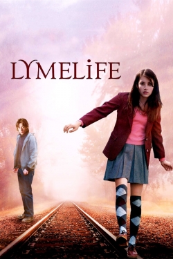 watch Lymelife online free