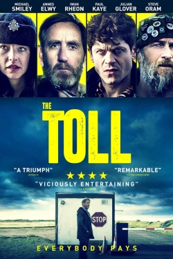 watch The Toll online free