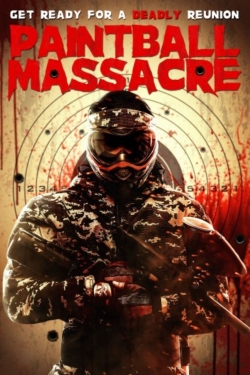 watch Paintball Massacre online free