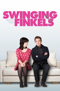 watch Swinging with the Finkels online free