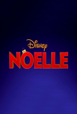 watch Noelle online free