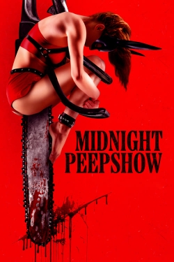 watch Midnight Peepshow online free
