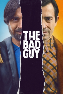 watch The Bad Guy online free