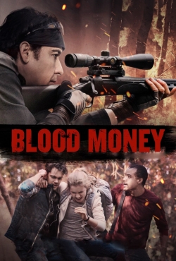 watch Blood Money online free