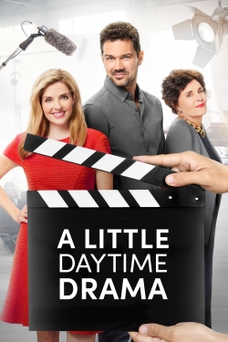 watch A Little Daytime Drama online free
