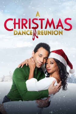 watch A Christmas Dance Reunion online free