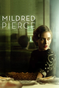 watch Mildred Pierce online free