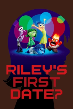 watch Riley's First Date? online free