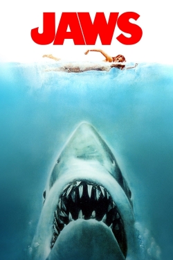 watch Jaws online free