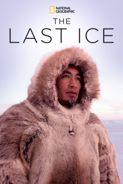watch The Last Ice online free