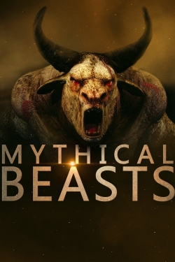 watch Mythical Beasts online free