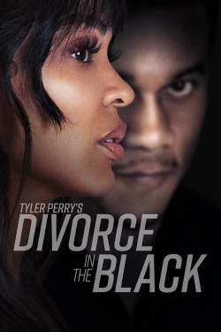 watch Tyler Perry's Divorce in the Black online free