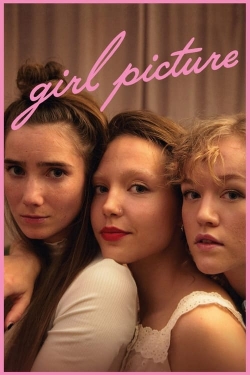 watch Girl Picture online free