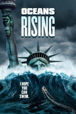 watch Oceans Rising online free