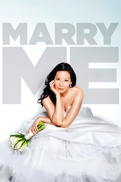 watch Marry Me online free