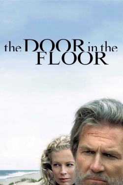 watch The Door in the Floor online free