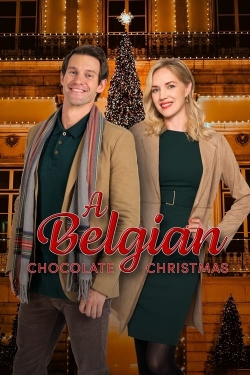 watch A Belgian Chocolate Christmas online free