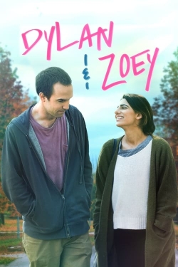watch Dylan & Zoey online free