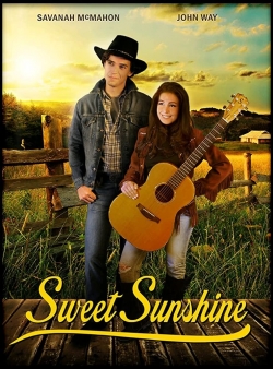 watch Sweet Sunshine online free