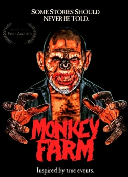 watch Monkey Farm online free