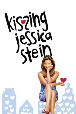 watch Kissing Jessica Stein online free