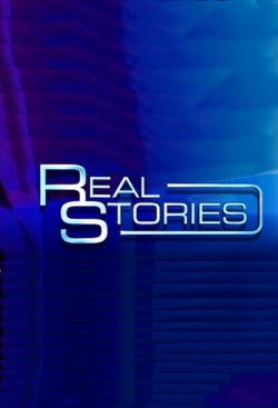 watch Real Stories online free