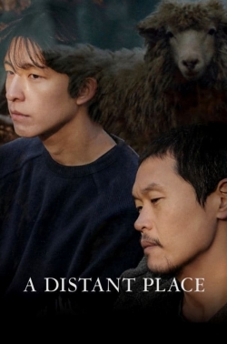 watch A Distant Place online free