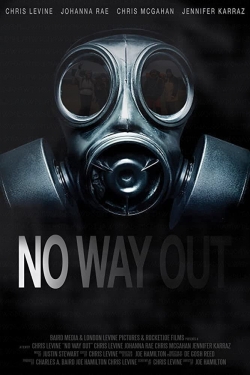 watch No Way Out online free