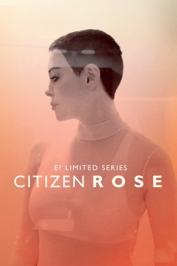 watch Citizen Rose online free