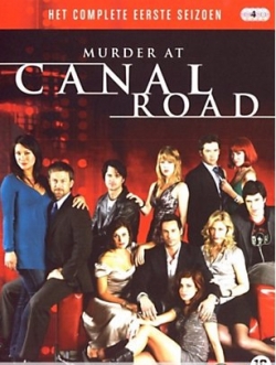 watch Canal Road online free