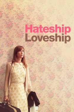 watch Hateship Loveship online free