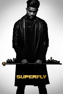 watch SuperFly online free