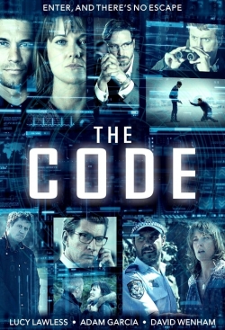 watch The Code online free