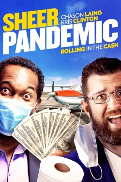 watch Sheer Pandemic online free