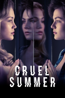 watch Cruel Summer online free