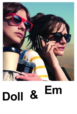 watch Doll & Em online free