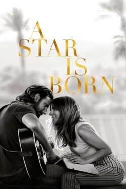 watch A Star Is Born online free