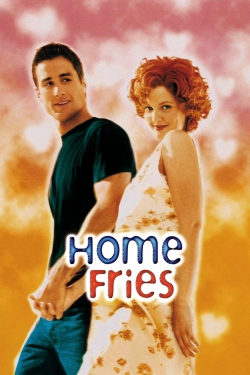 watch Home Fries online free