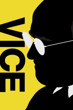 watch Vice online free