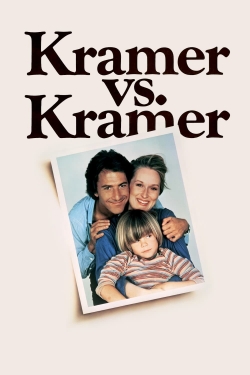watch Kramer vs. Kramer online free