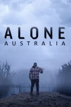 watch Alone Australia online free