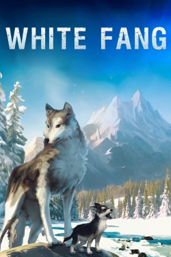 watch White Fang online free