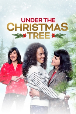 watch Under the Christmas Tree online free