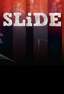 watch SLiDE online free