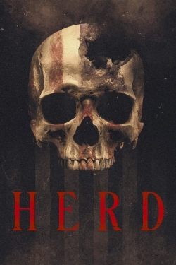 watch Herd online free