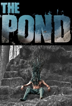 watch The Pond online free