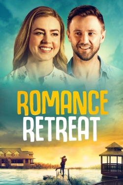 watch Romance Retreat online free