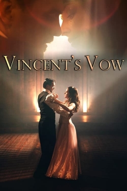 watch Vincent's Vow online free