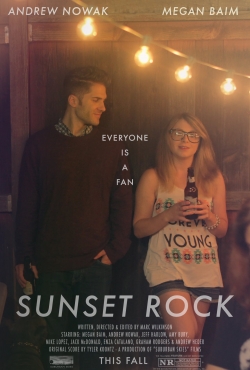 watch Sunset Rock online free