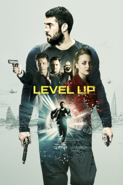 watch Level Up online free